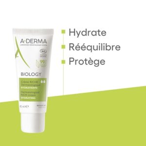 a-derma-biology-creme-riche-40ml-2