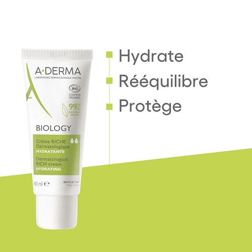 a-derma-biology-creme-riche-40ml-2