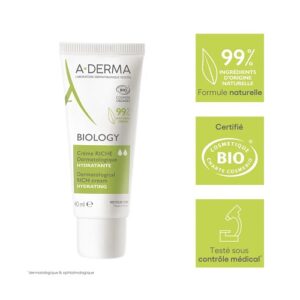 a-derma-biology-creme-riche-40ml-3
