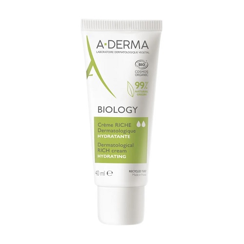 a-derma-biology-creme-riche-40ml-3282770146615