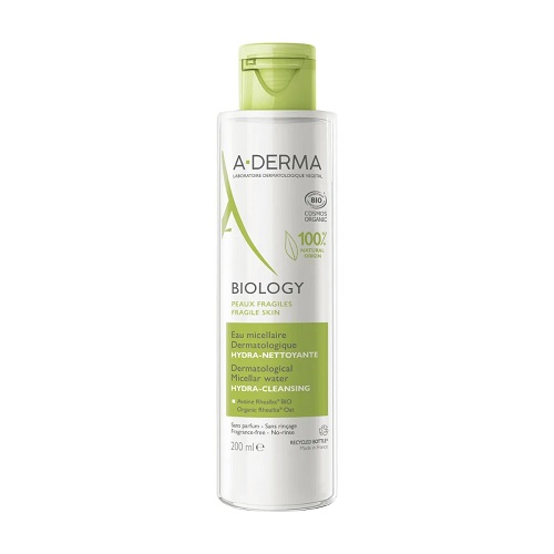 a-derma-biology-eau-micellaire-200ml-3282770146585
