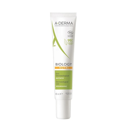 a-derma-biology-nutri-40ml-3282770146714