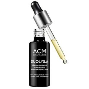 acm-duolys-a-sérum-intensif-3760095254074