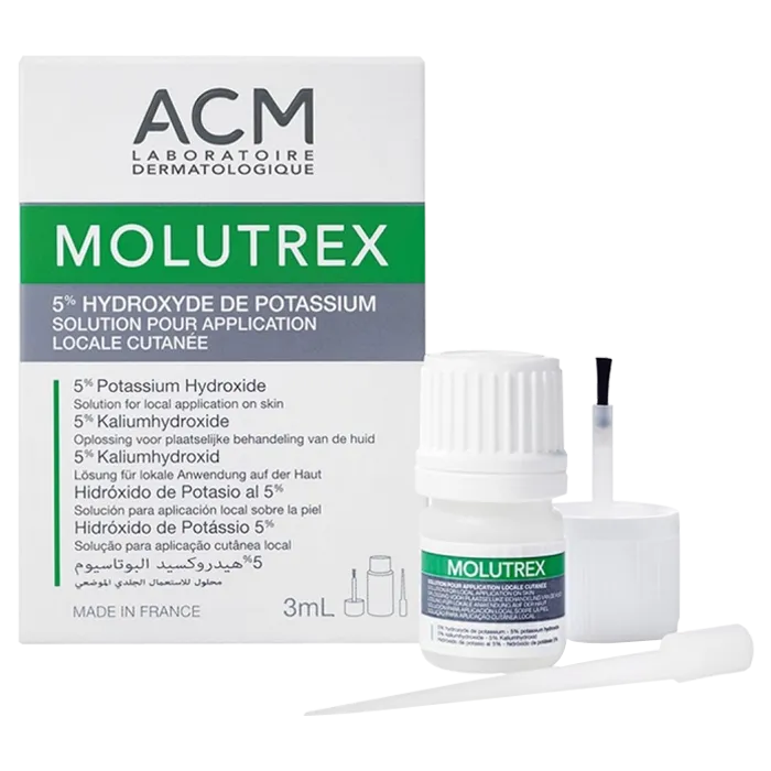 acm-molutrex-3-ml-3760095252551