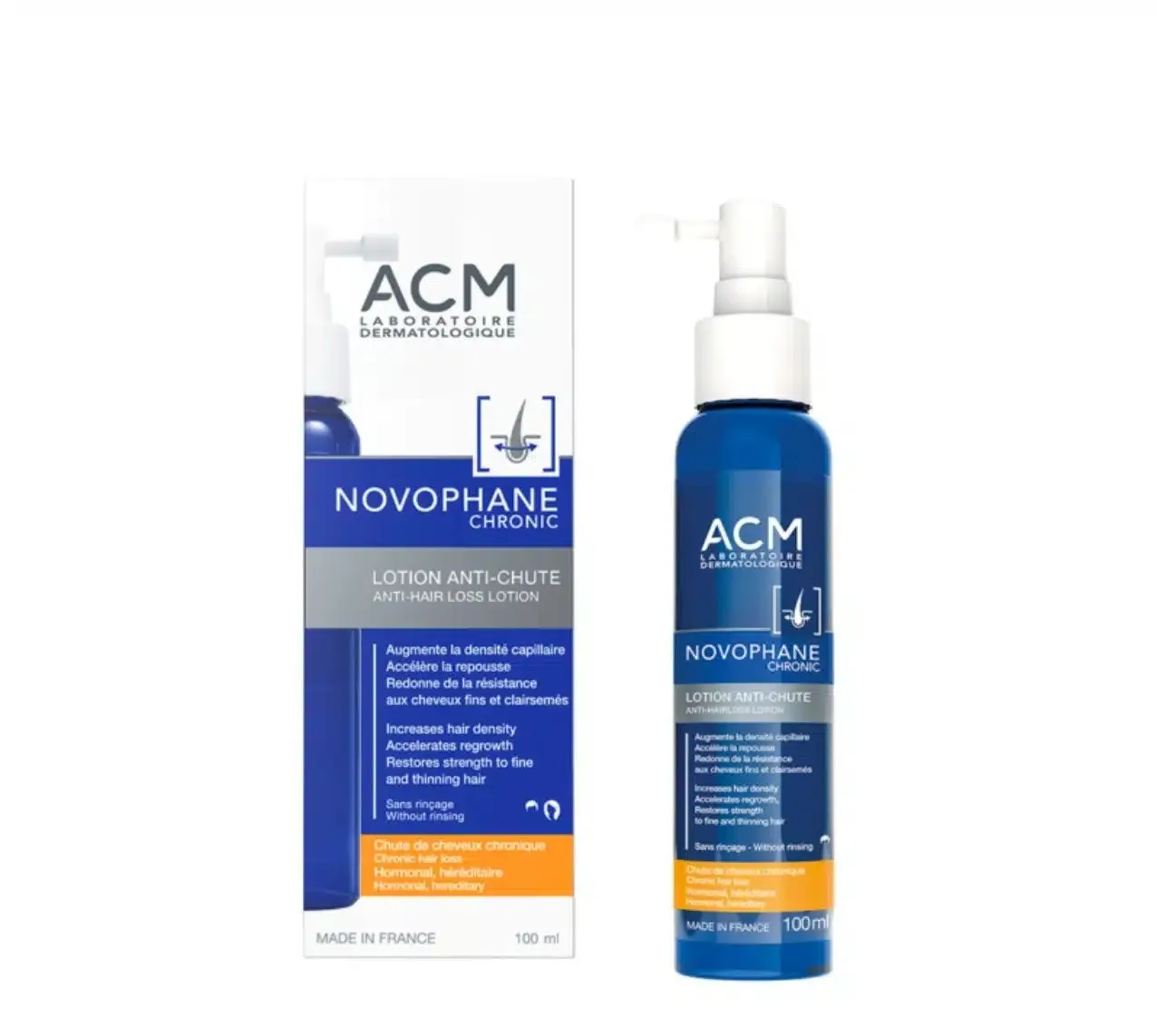 acm-novophane-chronic-lotion-anti-chute-100ml-3760095254500