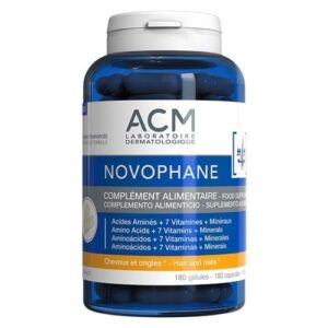 acm-novophane-gélules-b-180-3760095254654