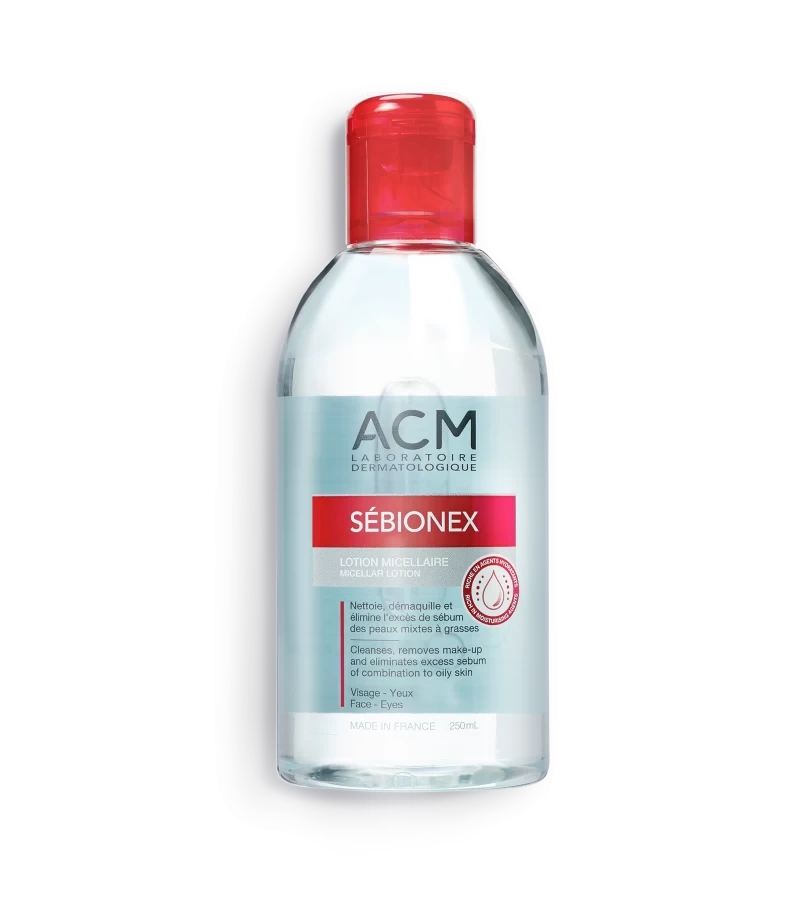 acm-sebionex-lotion-micellaire-100-ml