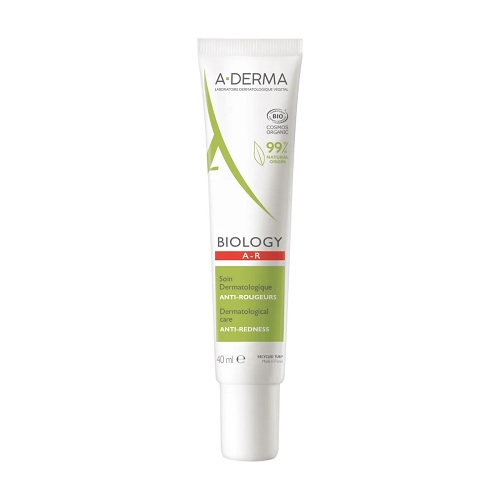 aderma-biology-ar-40ml-3282770146691
