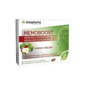 arkopharma-memoboost-30-gelules-8715345005208
