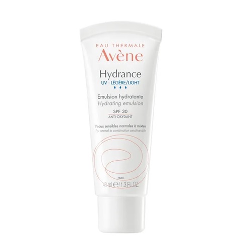 avène-hydrance-uv-légère-spf30-3282770208788