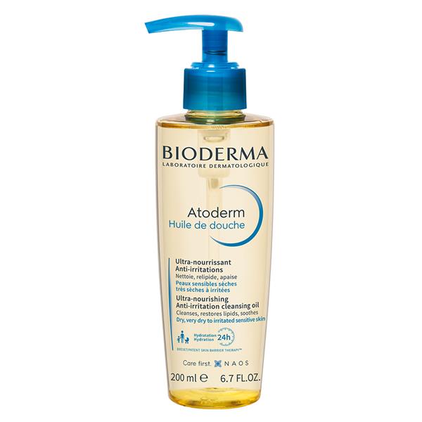 bioderma-atoderm-huile-douche-200ml-3401528519895