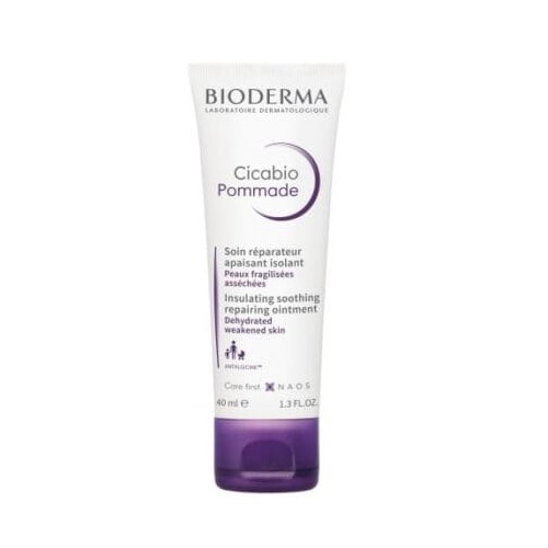 bioderma-cicabio-pommade-40-ml-3401399545405