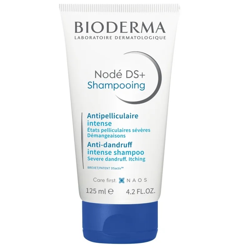 bioderma-node-ds-shampooing-125-ml-3701129805060