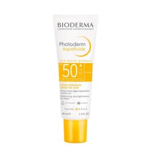 bioderma-photoderm-aquafluide-invisible-spf50-40ml-3701129807385