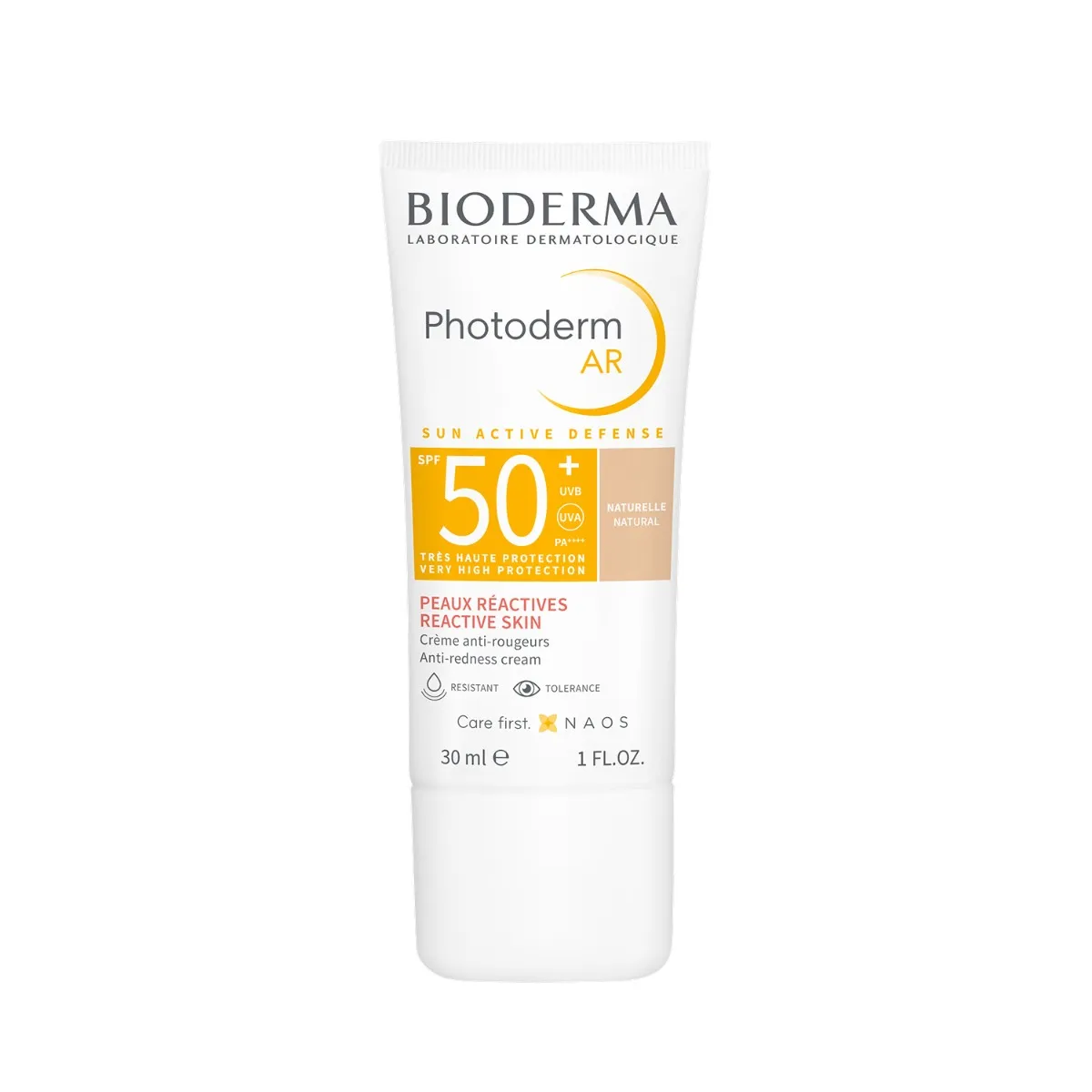 bioderma-photoderm-ar-spf50-30ml-3701129803707