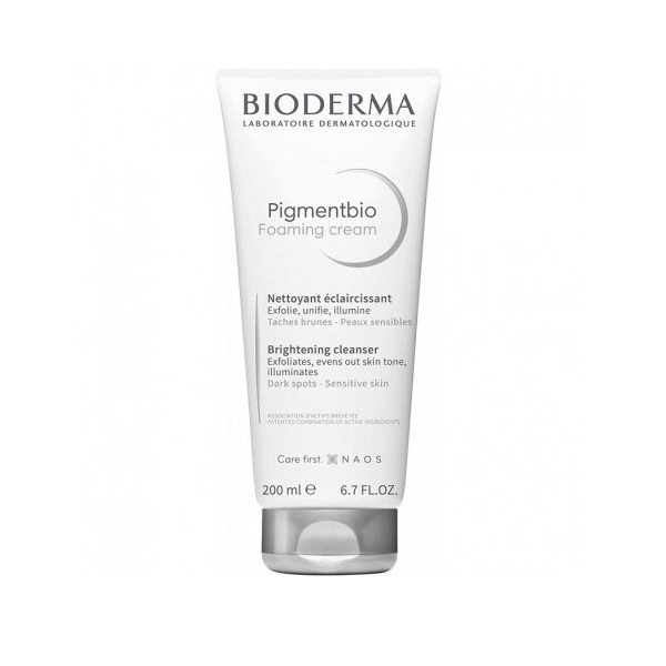 bioderma-pigmentbio-foaming-cream-200ml-3701129800546