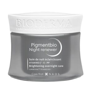 bioderma-pigmentbio-night-renewer-50ml-face-3701129800089