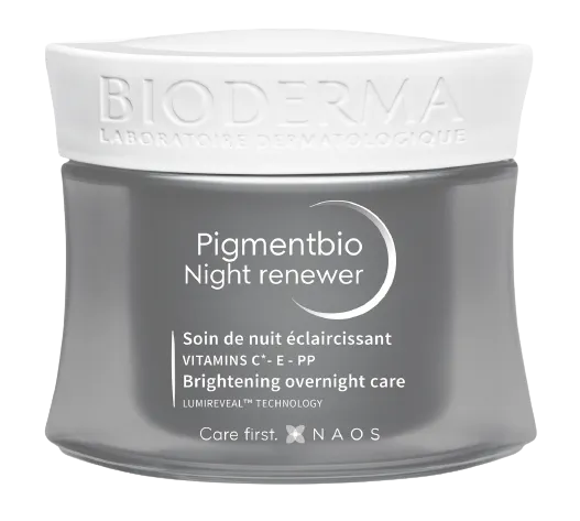 bioderma-pigmentbio-night-renewer-50ml-face-3701129800089