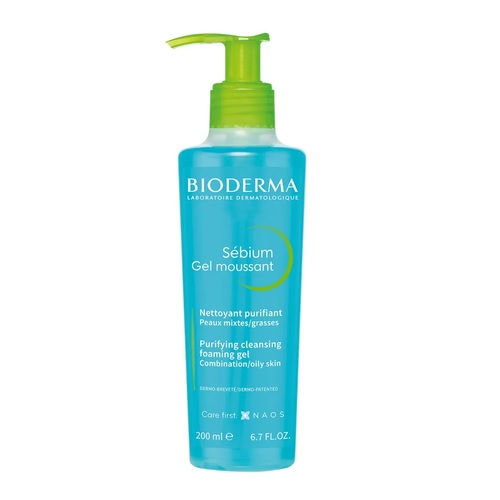 bioderma-sebium-gel-moussant-200ml-3401578653709 4