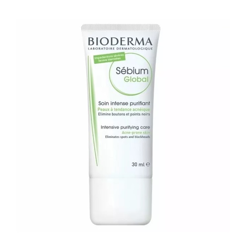 bioderma-sebium-global-3401360147508