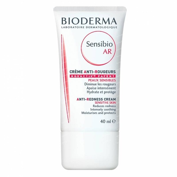 bioderma-sensibio-ar-creme-40ml-3401343696245