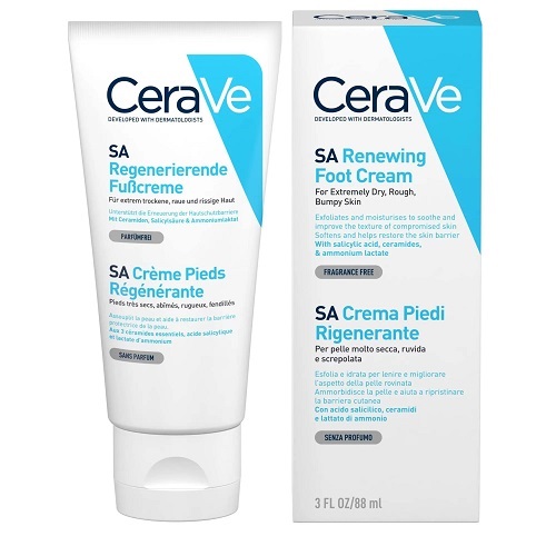 cerave-SA-creme-regenerante-pieds-88ml-3337875597296