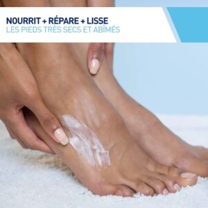 cerave-SA-creme-regenerante-pieds-88ml-3337875597296-indications