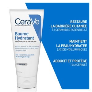 cerave-baume-hydratant-177ml-3337875598996-benefices