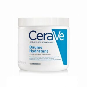 cerave-baume-hydratant-454g-3337875597388