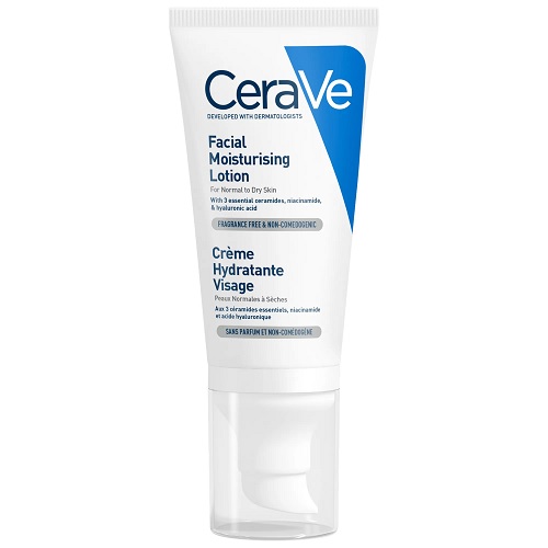 cerave-creme-hydratante-visage-52ml-3337875597449