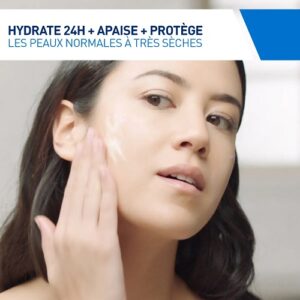 cerave-creme-hydratante-visage-spf30-3337875840620-leaflet-1
