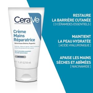 cerave-creme-mains-reparatrice-50-ml-3337875597319-benefices