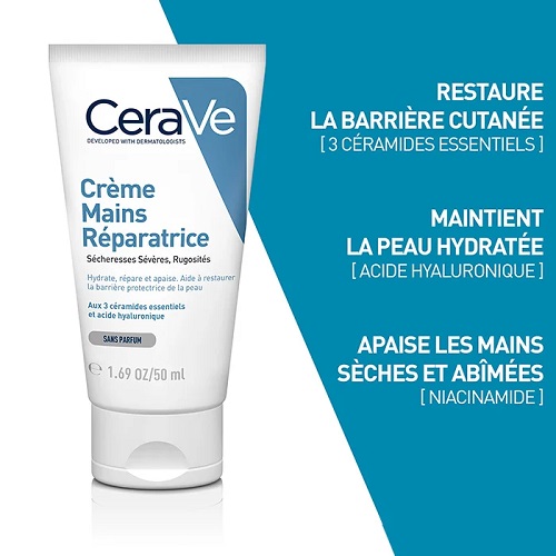 cerave-creme-mains-reparatrice-50-ml-3337875597319-benefices
