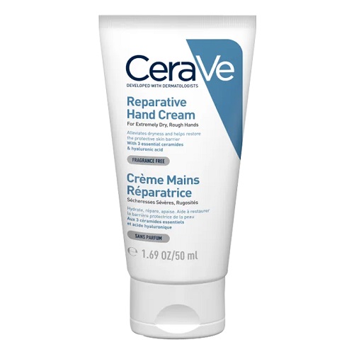 cerave-creme-mains-reparatrice-50-ml-3337875597319