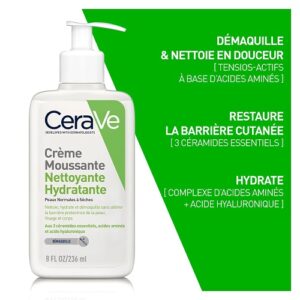 cerave-creme-moussante-nettoyante-hydratante-236ml-3337875743563-benefices