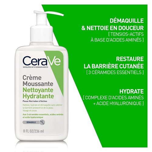 cerave-creme-moussante-nettoyante-hydratante-236ml-3337875743563-benefices