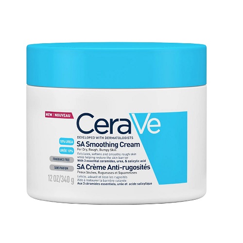 cerave-creme-sa-anti-rugosites-340ml-3337875684101