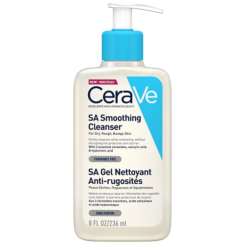 cerave-sa-gel-nettoyant-anti-rugosites-236ml-3337875684118