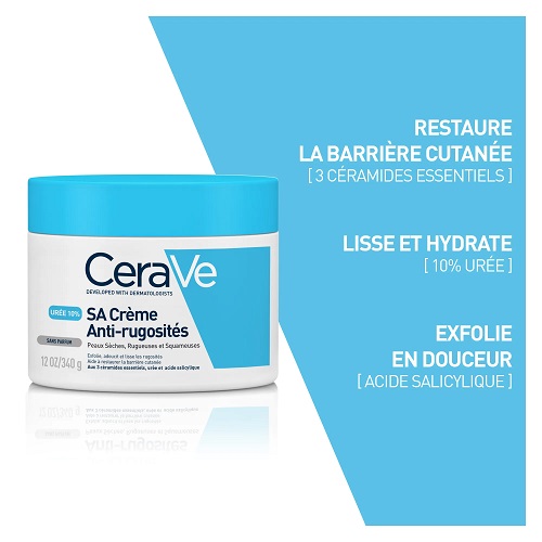 cerave-soin-corps-creme-sa-anti-rugosites-340ml-3337875684101-benefices