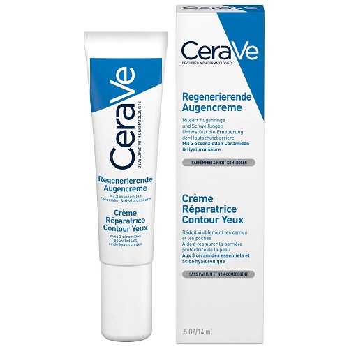 cerave-soin-visage-contour-des-yeux-14ml-3337875597272