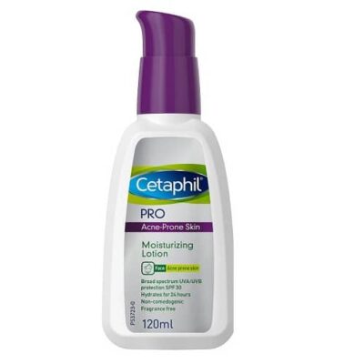 cetaphil-dermacontrol-creme-hydratante-spf30