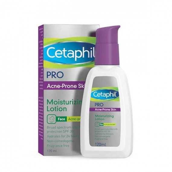 cetaphil-pro-acne-lotion-hydratante-spf30-120ml-3499320008174