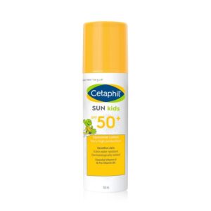 cetaphil-sun-kids-liposomal-lotion-spf50+-7612076368279