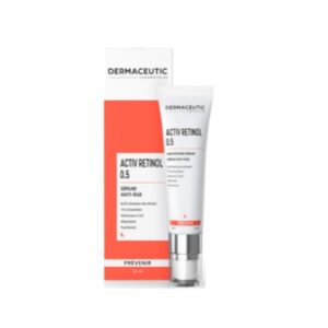dermaceutic-activ-retinol-0 5-30-ml-3760135010042