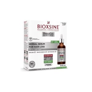 dermagen-bioxsine-coffret-anti-chute-8680512630180