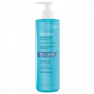 ducray-keracnyl-gel-moussant-400ml-3282770141382