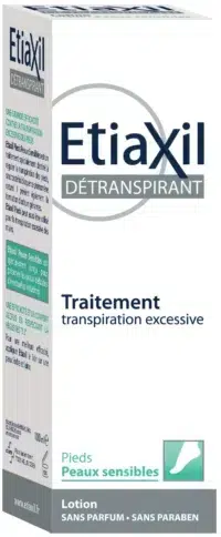 etiaxil-deodorant-detranspirant-traitement-transpiration-excessive-pieds-peau-sensible