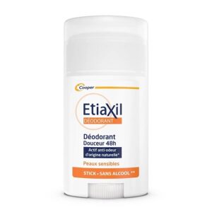 etiaxil-deodorant-douceur-anti-transpirant-48h-stick-40ml-3614819997023