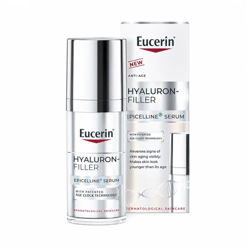 Eucerin Hyaluron-filler Epicelline Sérum 30 ml