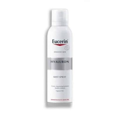 Eucerin Hyaluron-filler Spray 150 ml 
